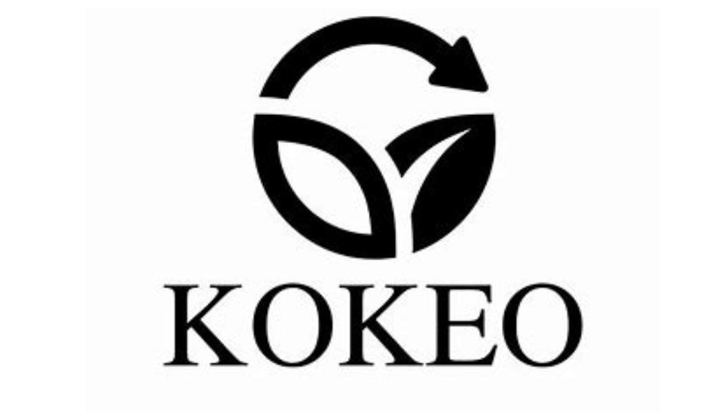 logo kokeo logo kokeo